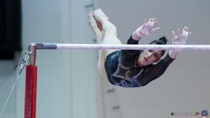 sr sfe04296 copia simone ferraro ph